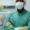Lab Staff At Work In Pharmaceutical Laboratory